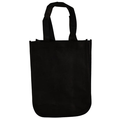 Non Woven Mini Shopper -B4210