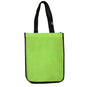 Non Woven Mini Shopper -B4210