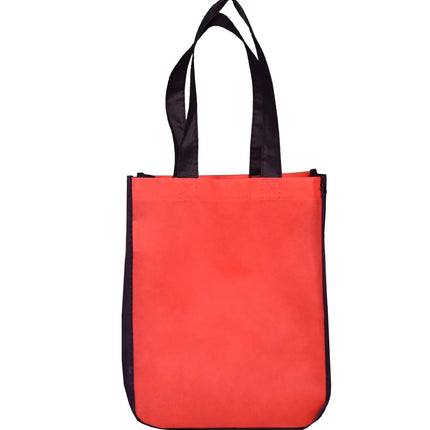 Non Woven Mini Shopper -B4210 Ecorite