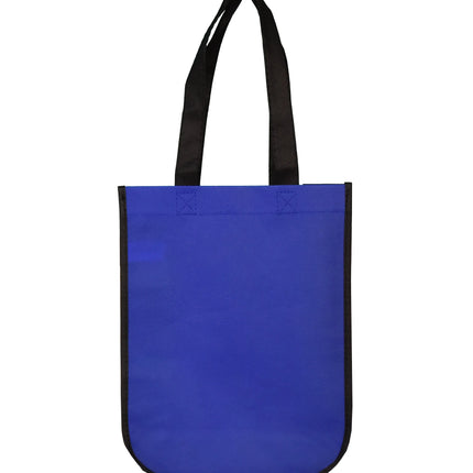 Non Woven Mini Shopper -B4210 Ecorite