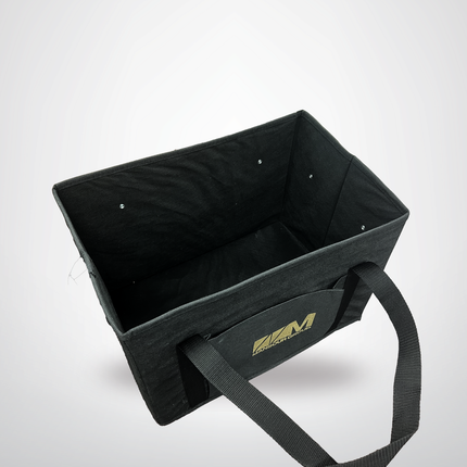 Ecorite Non Woven Foldable Utility Box - B4256