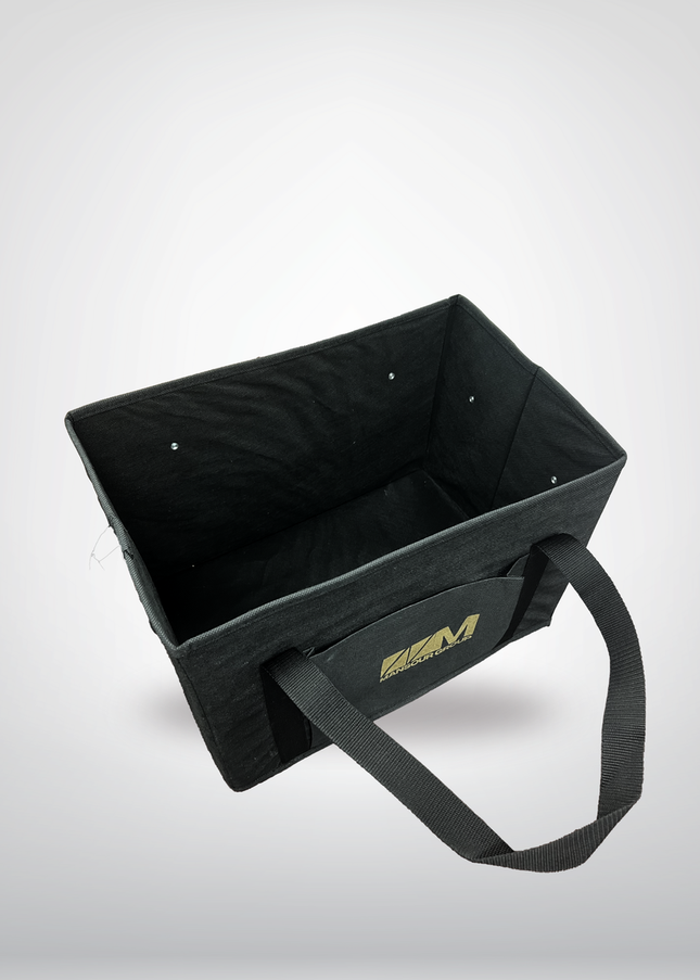 Ecorite Non Woven Foldable Utility Box - B4256