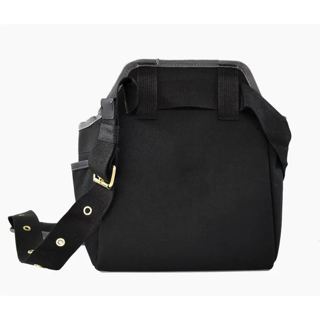 Tool Pouch with Adjustable Belt -B4285 Ecorite