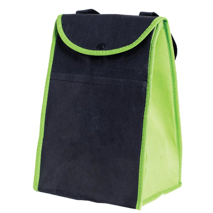 Non Woven Lunch Bag -B4310 Ecorite