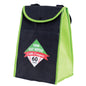 Non Woven Lunch Bag -B4310