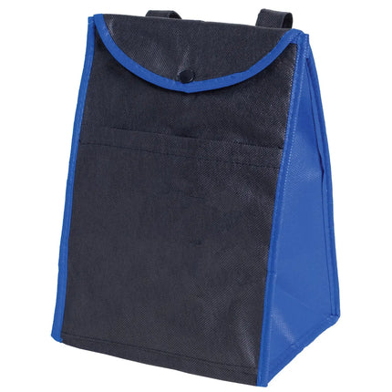 Non Woven Lunch Bag -B4310 Ecorite