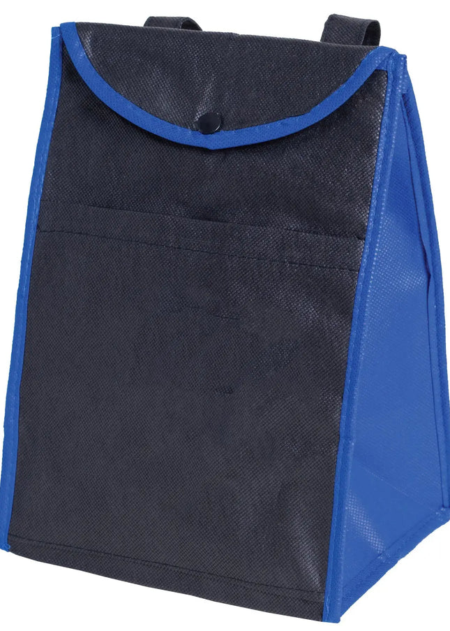 Non Woven Lunch Bag -B4310 Ecorite