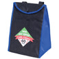 Non Woven Lunch Bag -B4310