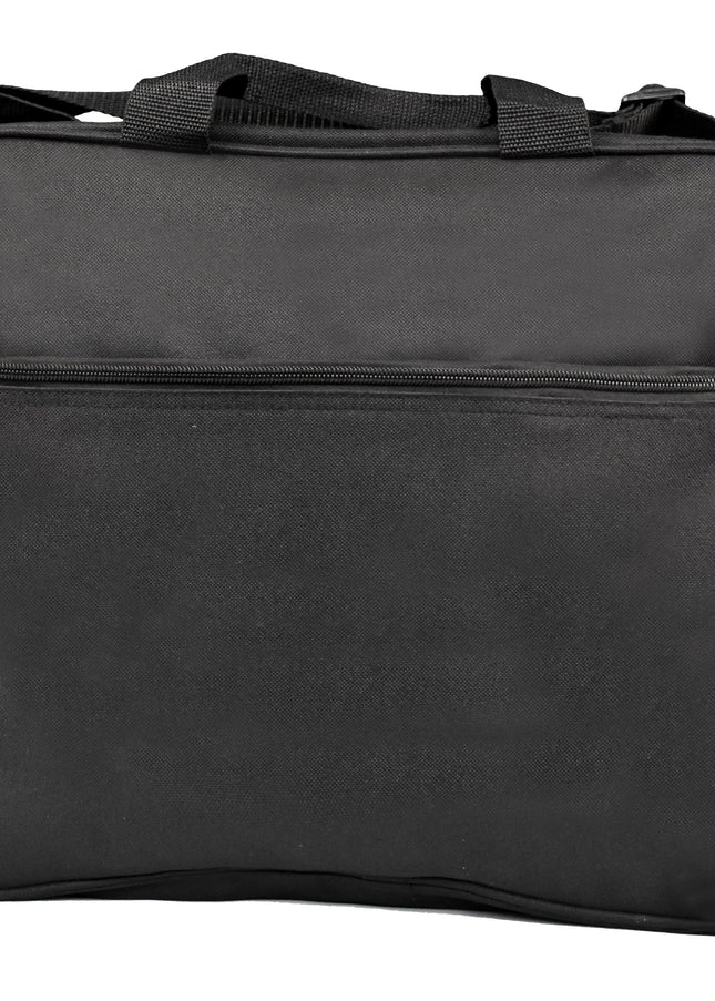 Meeting Brief -B5020 Ecorite