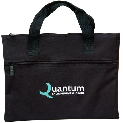 Econo Folio - B5085 Ecorite