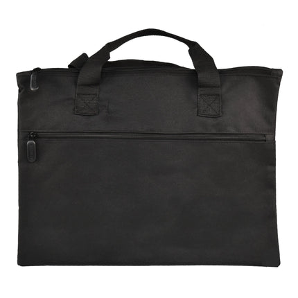 Econo Folio - B5085 Ecorite