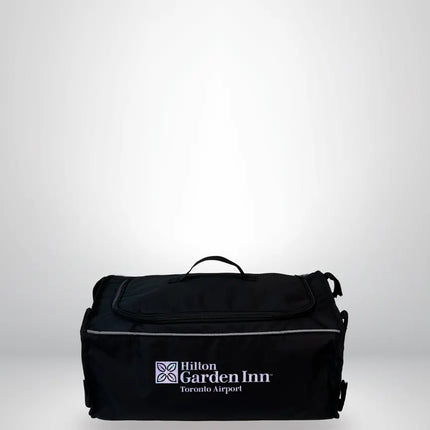 Wheel Walker Tote -B5170 Ecorite