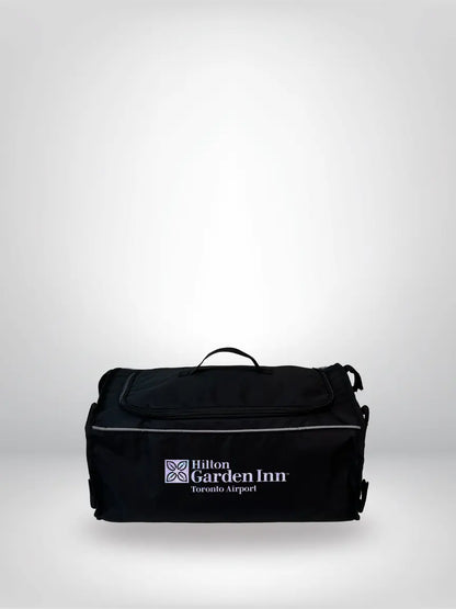 Wheel Walker Tote -B5170 Ecorite