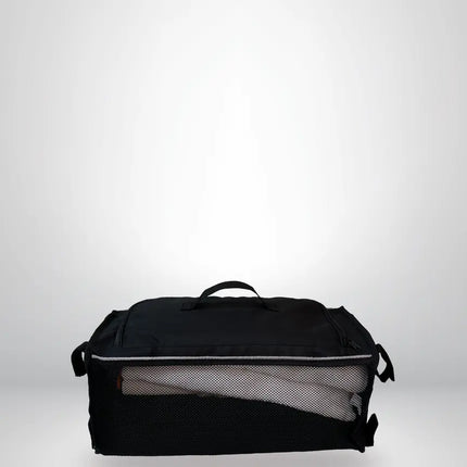 Wheel Walker Tote -B5170 Ecorite