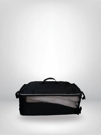 Wheel Walker Tote -B5170 Ecorite