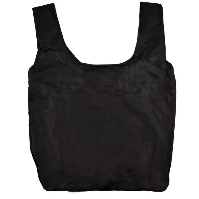 Pouchable Shopper -B5180 Ecorite