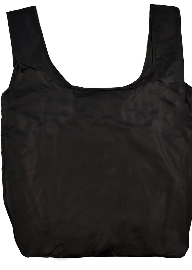 Pouchable Shopper -B5180 Ecorite
