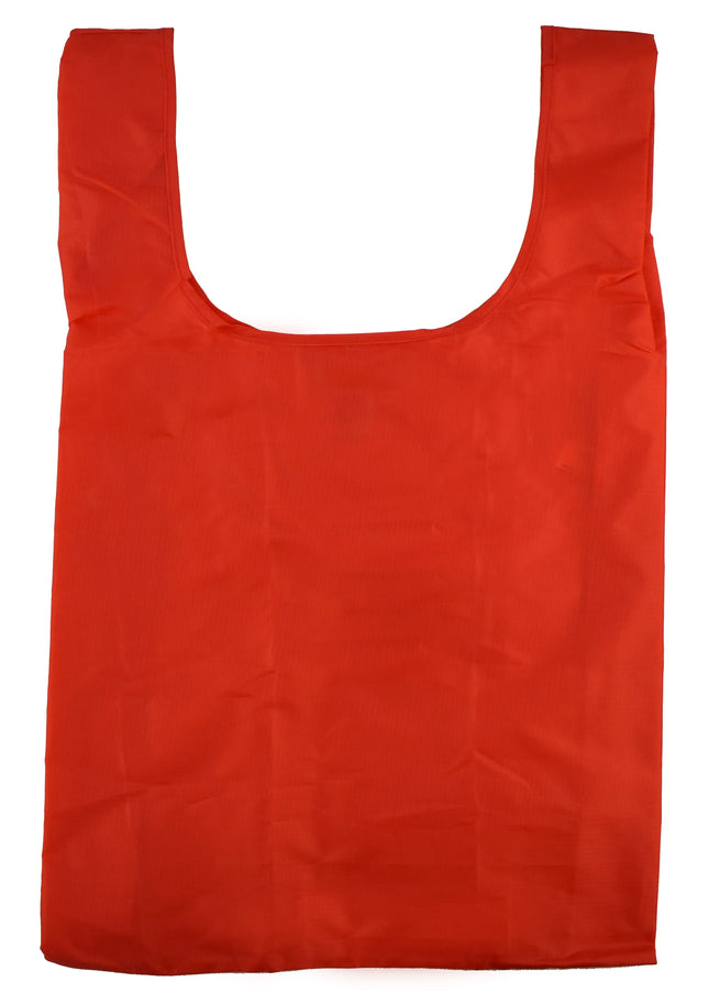 Pouchable Shopper -B5180 Ecorite
