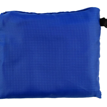 Pouchable Shopper -B5180 Ecorite