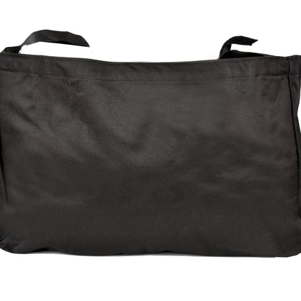 B5185 Wheelchair Tote