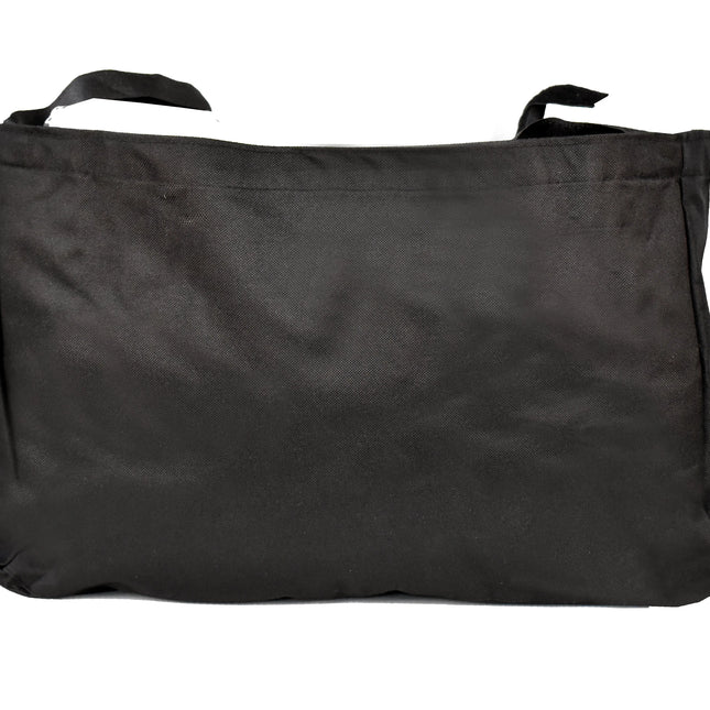 B5185 Wheelchair Tote