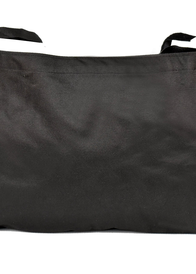 B5185 Wheelchair Tote