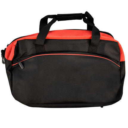 Sports Bag -B5200 Ecorite