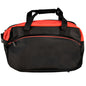 Sports Bag -B5200