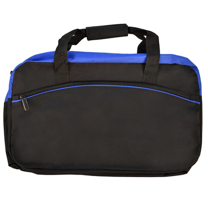 Sports Bag -B5200 Ecorite