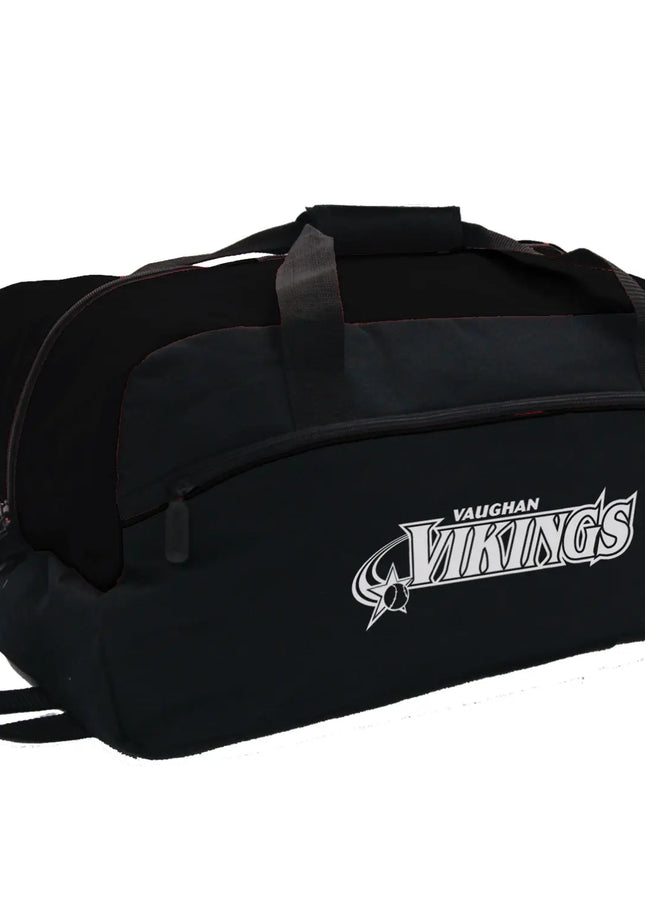 Sports Bag -B5200 Ecorite