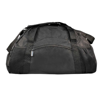 Gym Bag -B5205 Ecorite