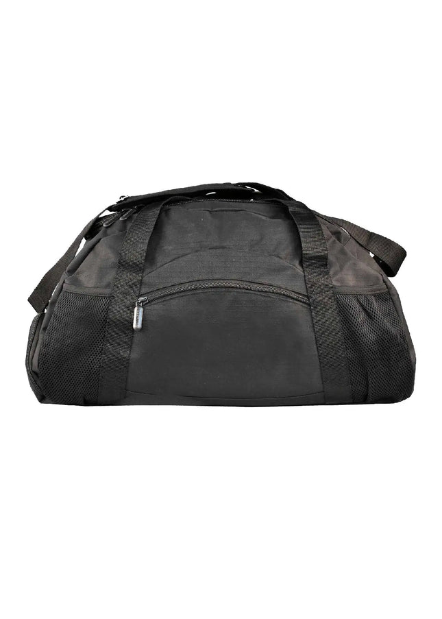 Gym Bag -B5205 Ecorite