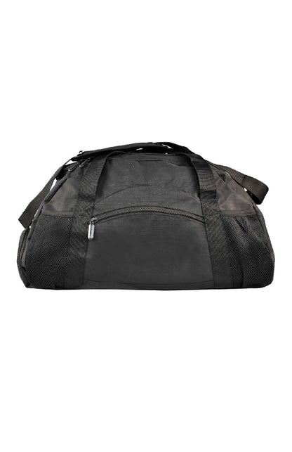 Gym Bag -B5205 Ecorite