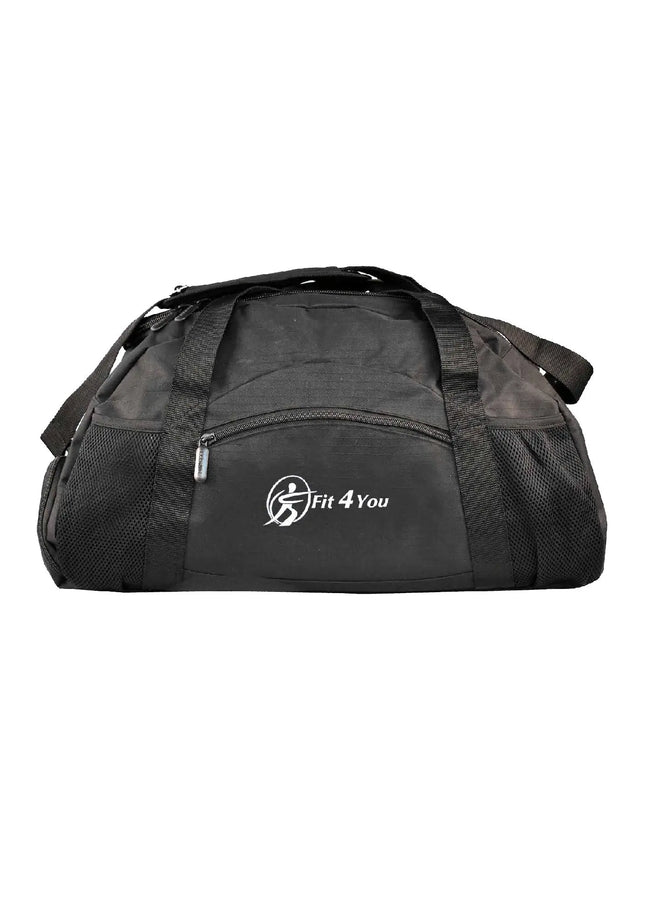Gym Bag -B5205 Ecorite