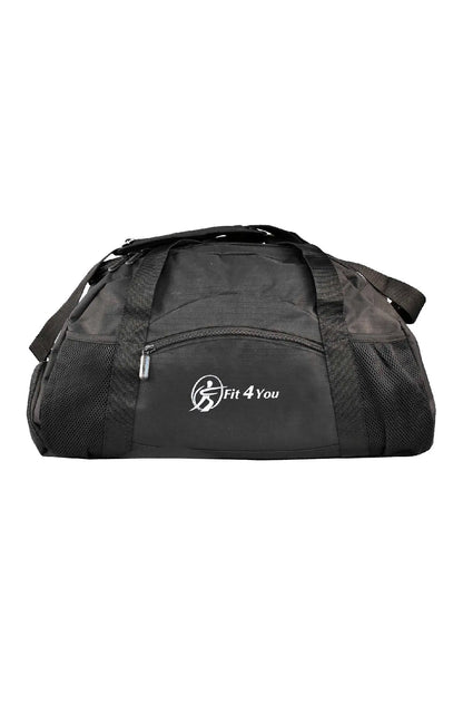 Gym Bag -B5205 Ecorite