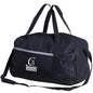 Value 600D Reflective Sport Duffel -B5210