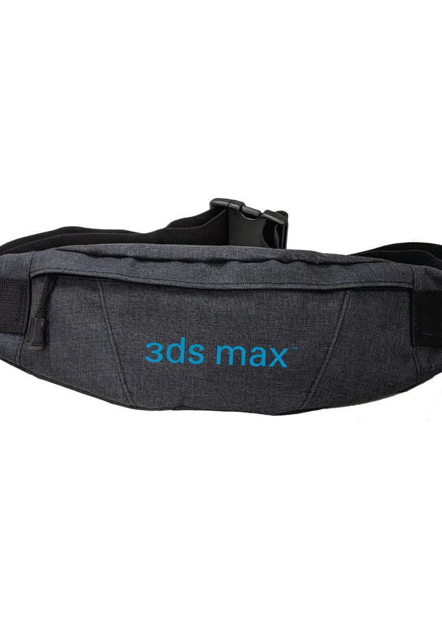 Fanny/ Shoulder Pack -B5225 Ecorite
