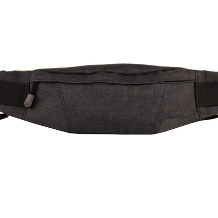 Fanny/ Shoulder Pack -B5225 Ecorite