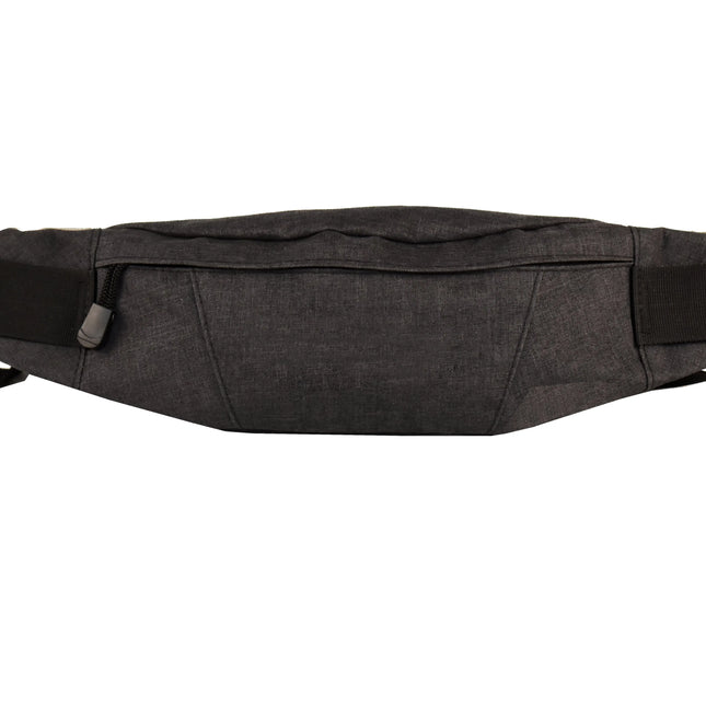 Fanny/ Shoulder Pack -B5225 Ecorite