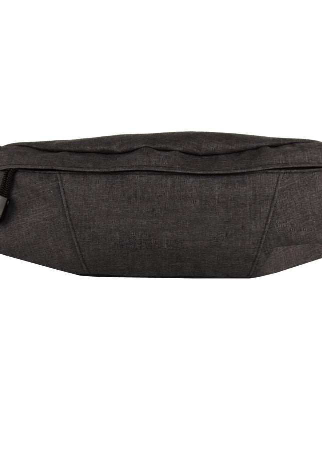 Fanny/ Shoulder Pack -B5225 Ecorite