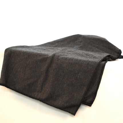 RPET Travel Pouch with FREE Blanket B5240 Ecorite