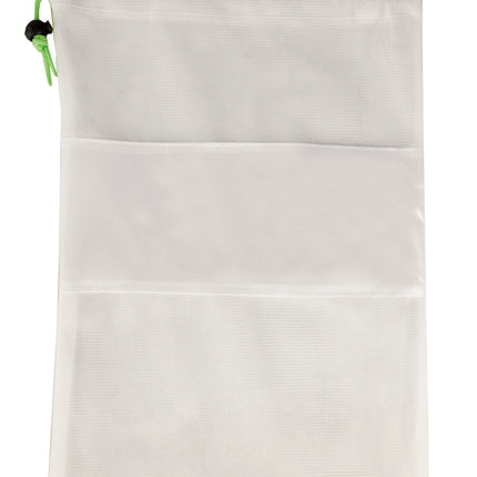 Reusable Polyester Mesh Produce Bag - B5280 Ecorite
