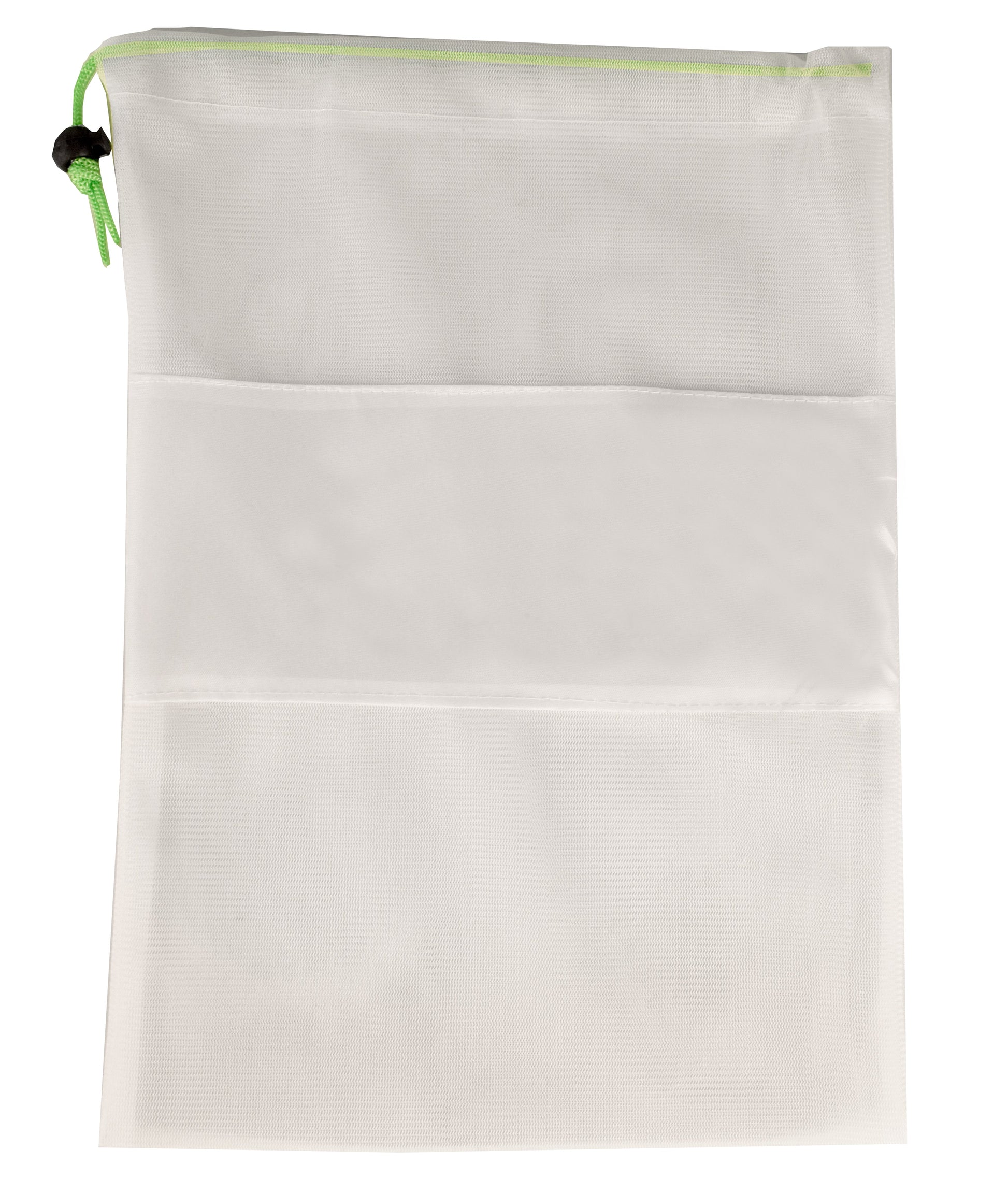Reusable Polyester Mesh Produce Bag - B5280 Ecorite