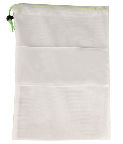 Reusable Polyester Mesh Produce Bag - B5280 Ecorite
