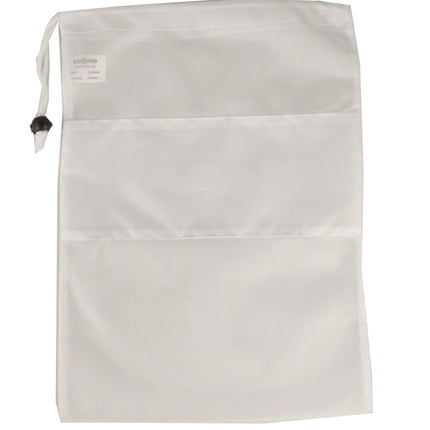 Reusable Polyester Mesh Produce Bag - B5280 Ecorite