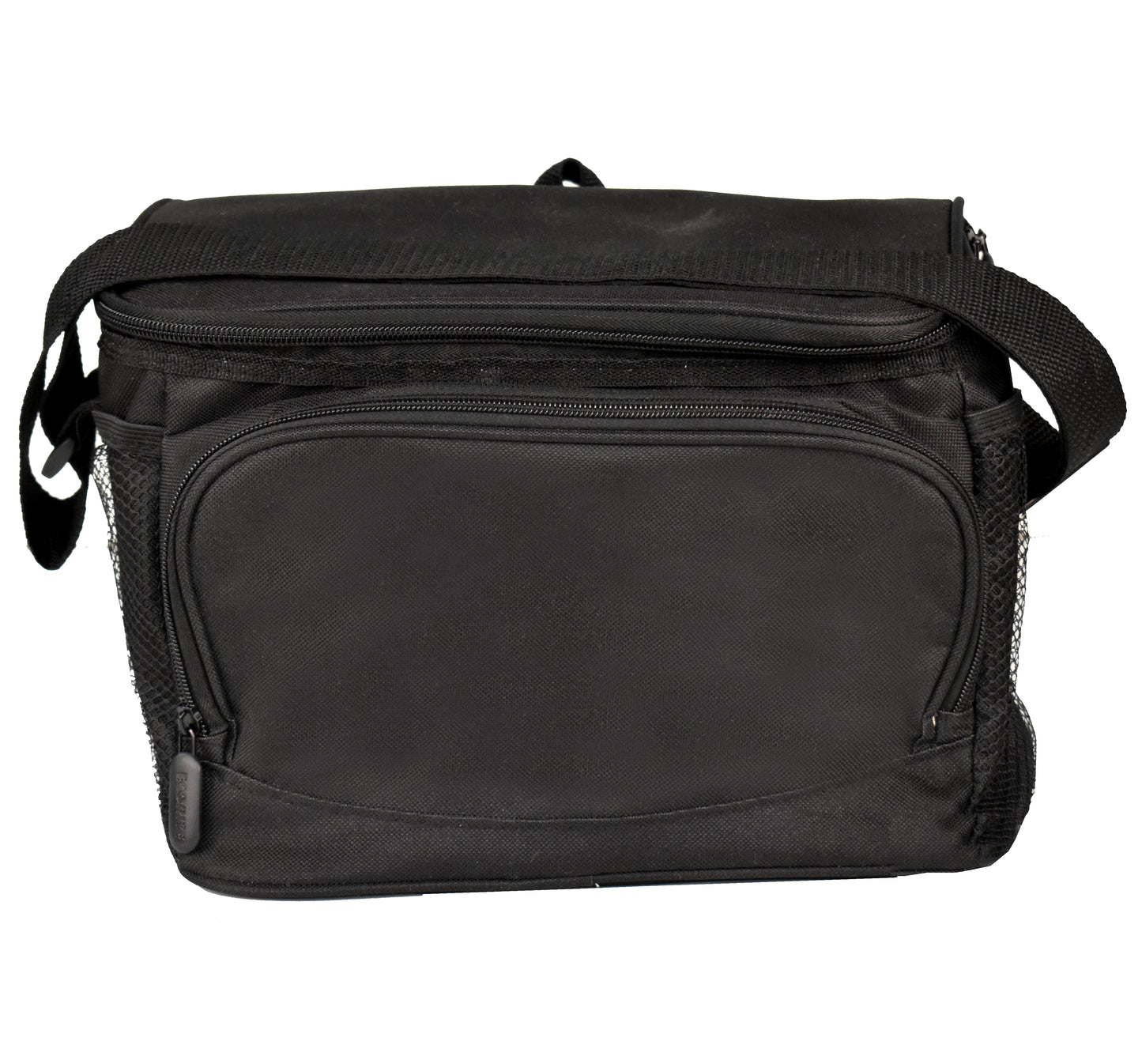 Collapsible Cooler Bag | Travel Cooler Bag | Justtotebags.online