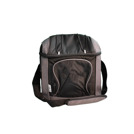 Recycled PET 18-Can Sport Cooler -B5375 Ecorite