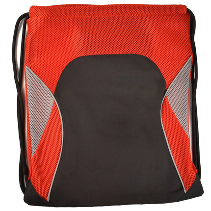 Reflective Sport Cinch -B5640 Ecorite