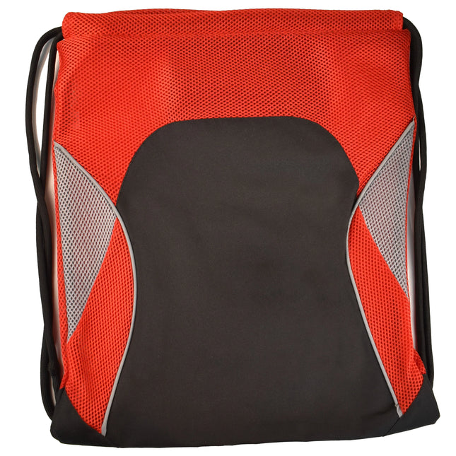 Reflective Sport Cinch -B5640 Ecorite