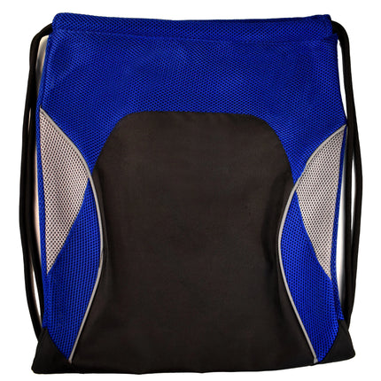 Reflective Sport Cinch -B5640 Ecorite